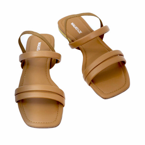 Women Casual Sandals - 39410S
